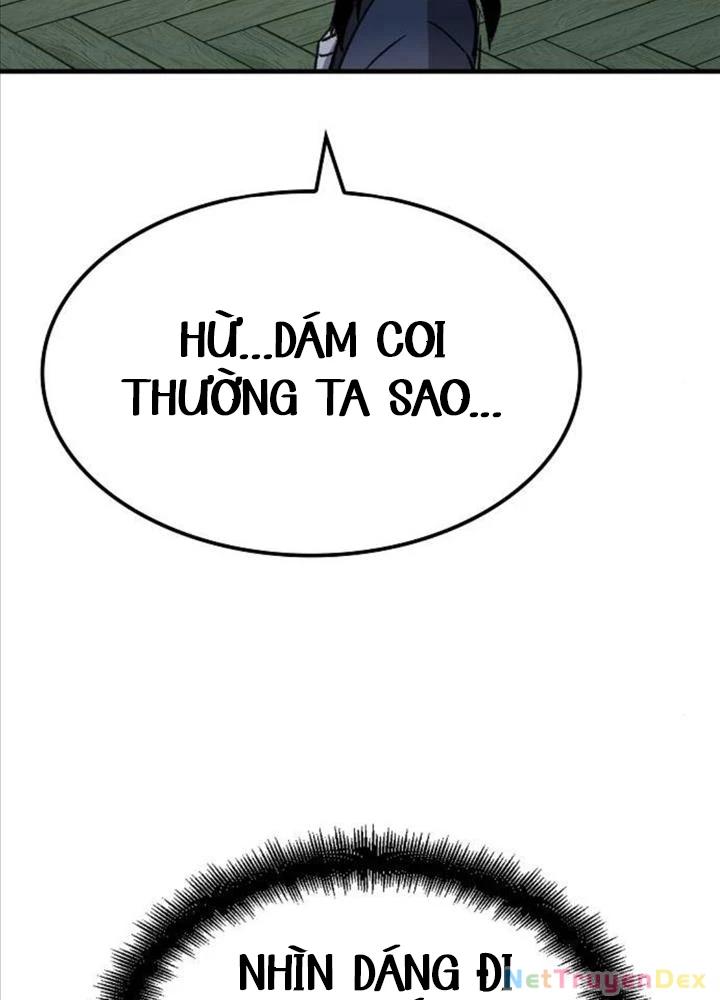 Thiên Ma Quy Hoàn Chapter 36 - Trang 4