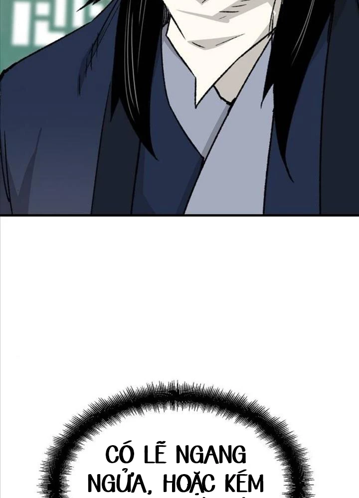 Thiên Ma Quy Hoàn Chapter 36 - Trang 4