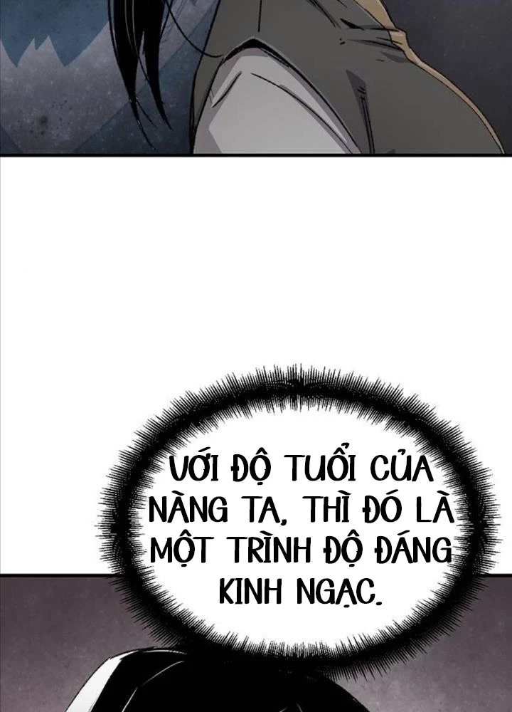 Thiên Ma Quy Hoàn Chapter 36 - Trang 4