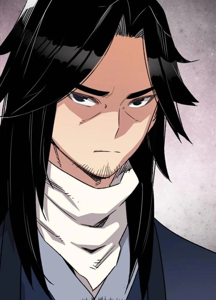 Thiên Ma Quy Hoàn Chapter 36 - Trang 4