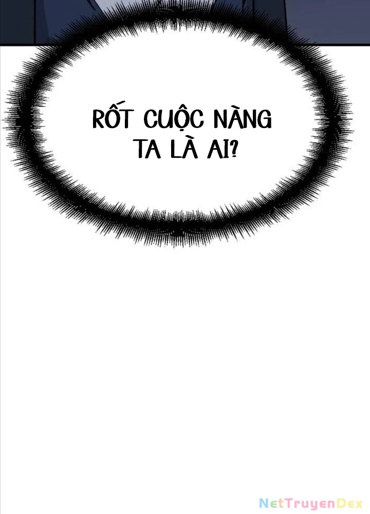 Thiên Ma Quy Hoàn Chapter 36 - Trang 4