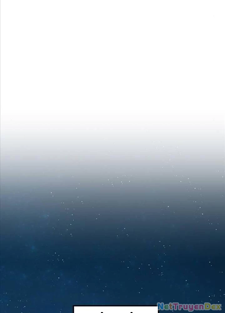 Thiên Ma Quy Hoàn Chapter 36 - Trang 4