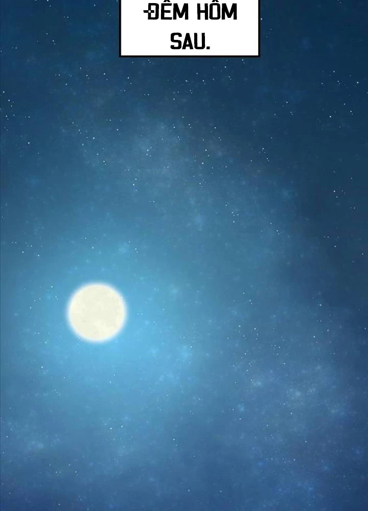 Thiên Ma Quy Hoàn Chapter 36 - Trang 4