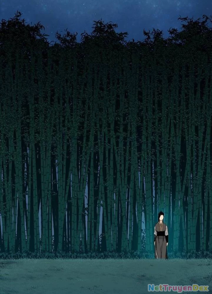 Thiên Ma Quy Hoàn Chapter 36 - Trang 4