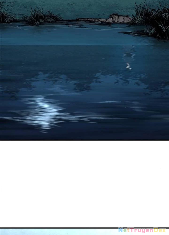 Thiên Ma Quy Hoàn Chapter 36 - Trang 4