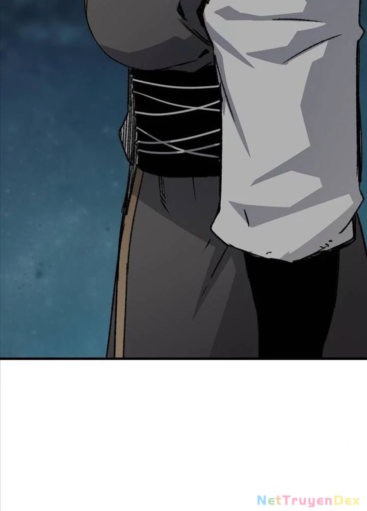 Thiên Ma Quy Hoàn Chapter 36 - Trang 4