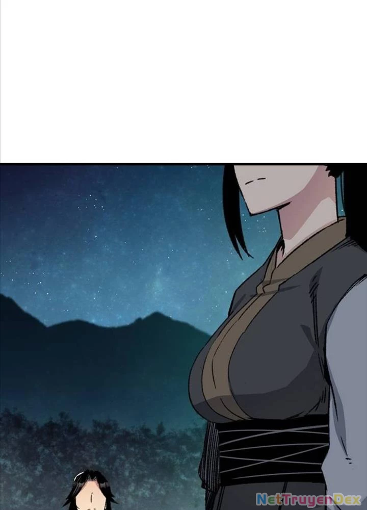 Thiên Ma Quy Hoàn Chapter 36 - Trang 4