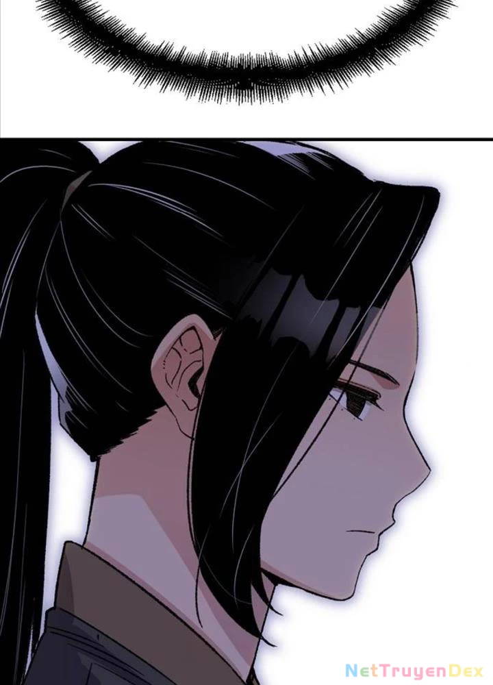 Thiên Ma Quy Hoàn Chapter 36 - Trang 4