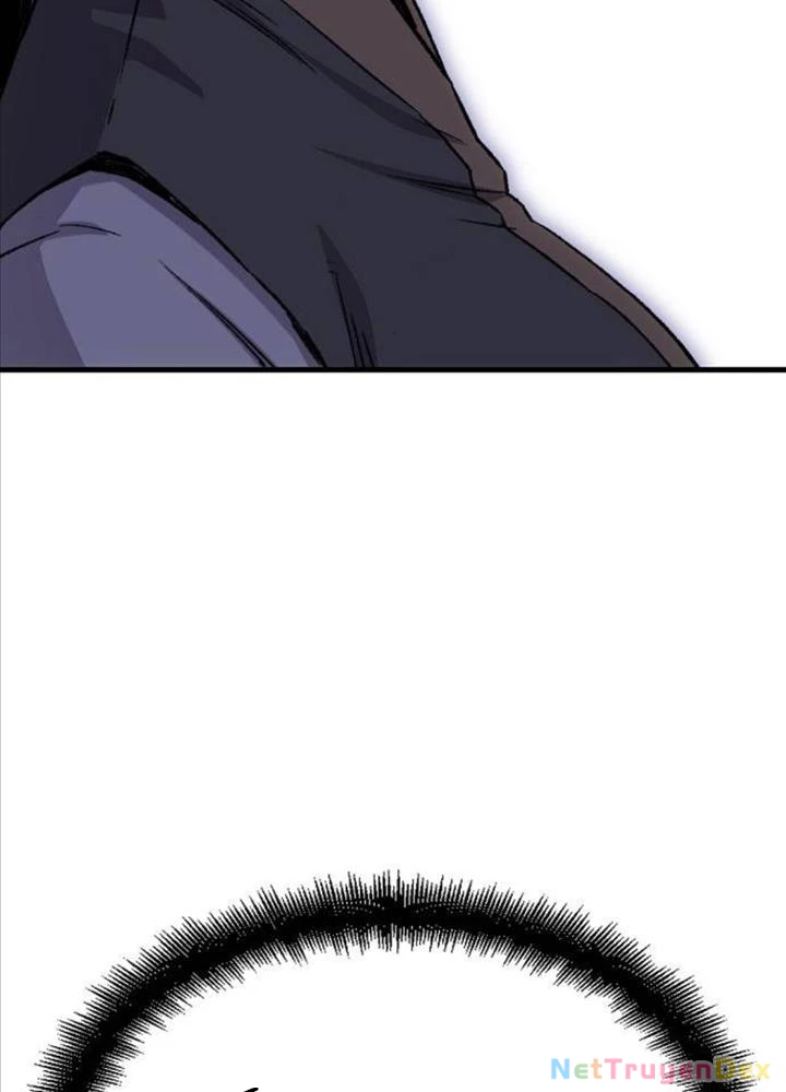 Thiên Ma Quy Hoàn Chapter 36 - Trang 4