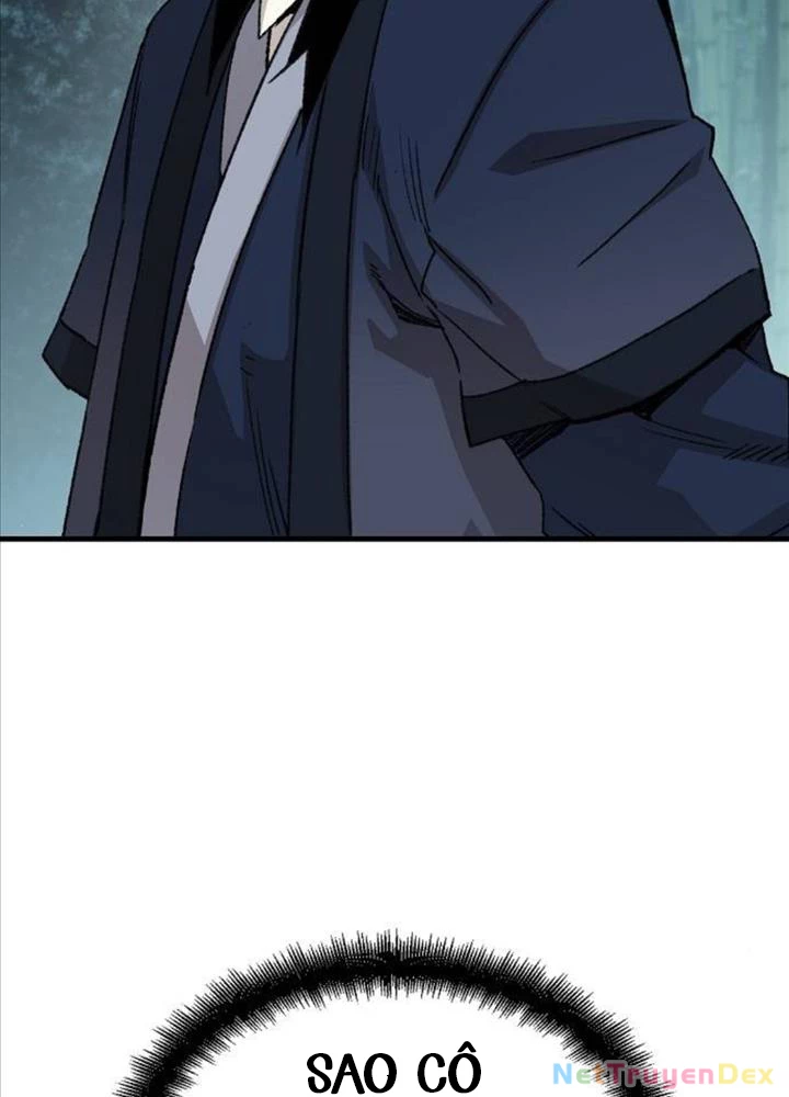 Thiên Ma Quy Hoàn Chapter 36 - Trang 4