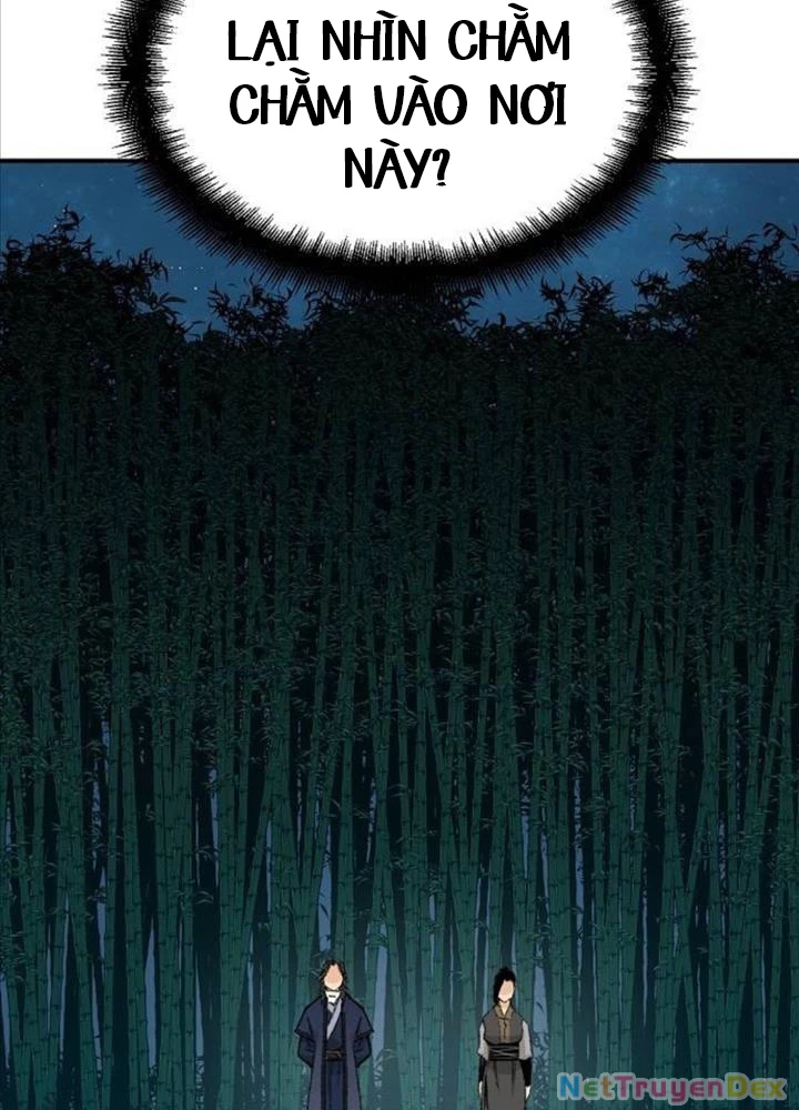 Thiên Ma Quy Hoàn Chapter 36 - Trang 4