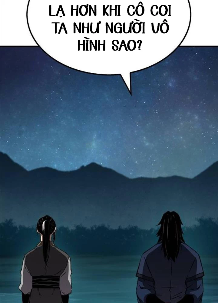 Thiên Ma Quy Hoàn Chapter 36 - Trang 4