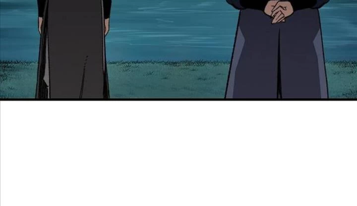 Thiên Ma Quy Hoàn Chapter 36 - Trang 4