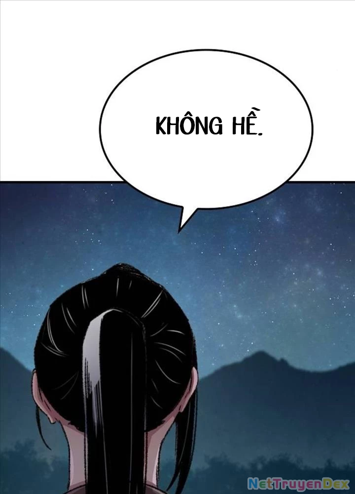 Thiên Ma Quy Hoàn Chapter 36 - Trang 4