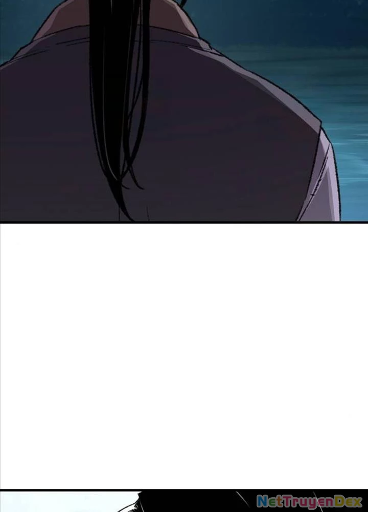 Thiên Ma Quy Hoàn Chapter 36 - Trang 4