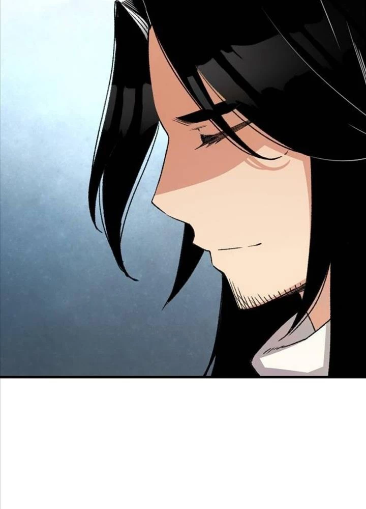 Thiên Ma Quy Hoàn Chapter 36 - Trang 4