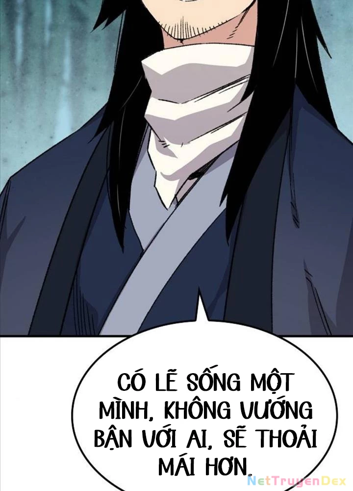 Thiên Ma Quy Hoàn Chapter 36 - Trang 4
