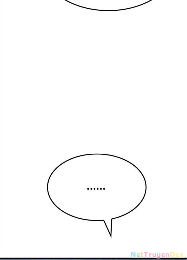 Thiên Ma Quy Hoàn Chapter 36 - Trang 4