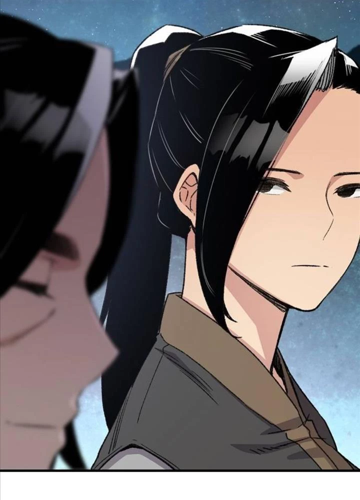 Thiên Ma Quy Hoàn Chapter 36 - Trang 4