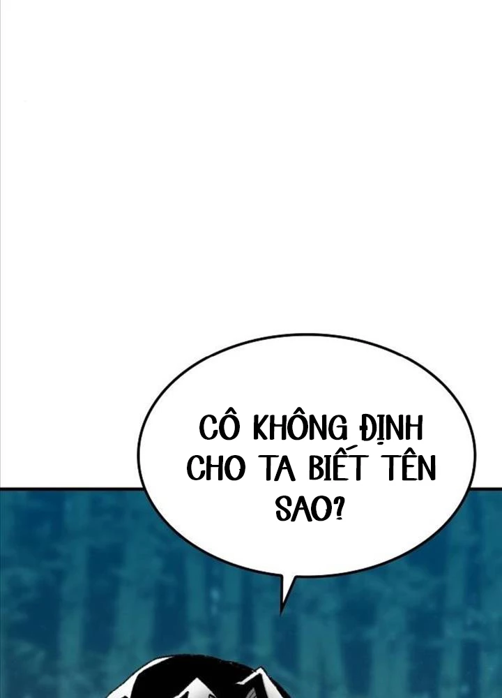Thiên Ma Quy Hoàn Chapter 36 - Trang 4