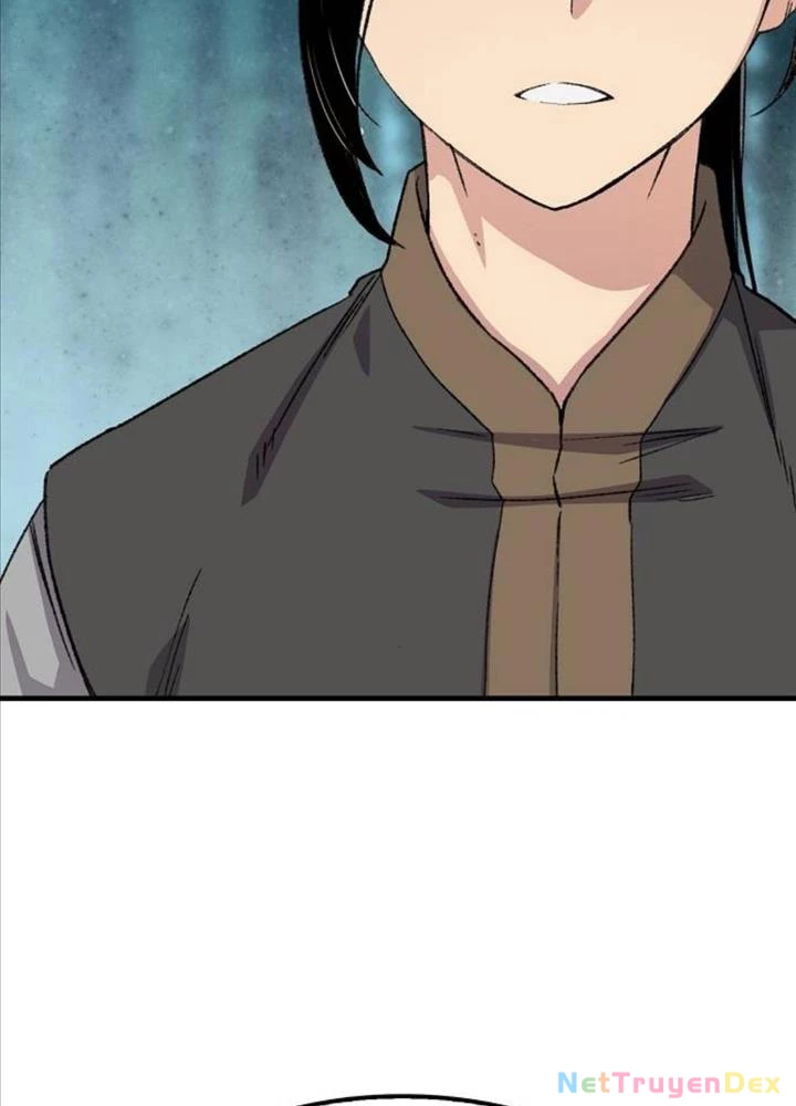 Thiên Ma Quy Hoàn Chapter 36 - Trang 4