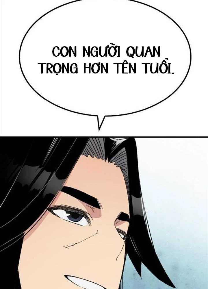 Thiên Ma Quy Hoàn Chapter 36 - Trang 4