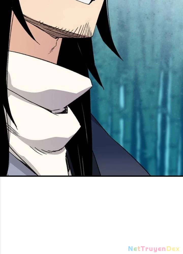 Thiên Ma Quy Hoàn Chapter 36 - Trang 4