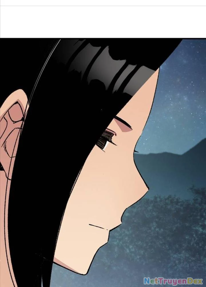 Thiên Ma Quy Hoàn Chapter 36 - Trang 4