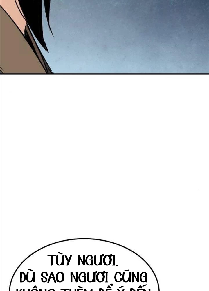 Thiên Ma Quy Hoàn Chapter 36 - Trang 4