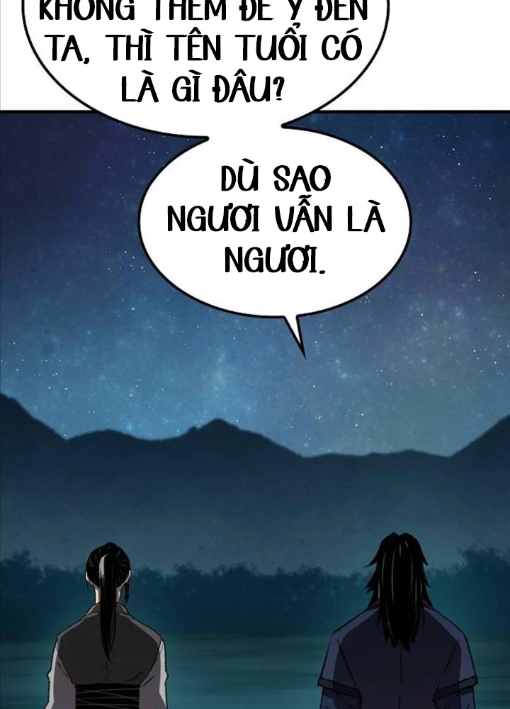 Thiên Ma Quy Hoàn Chapter 36 - Trang 4