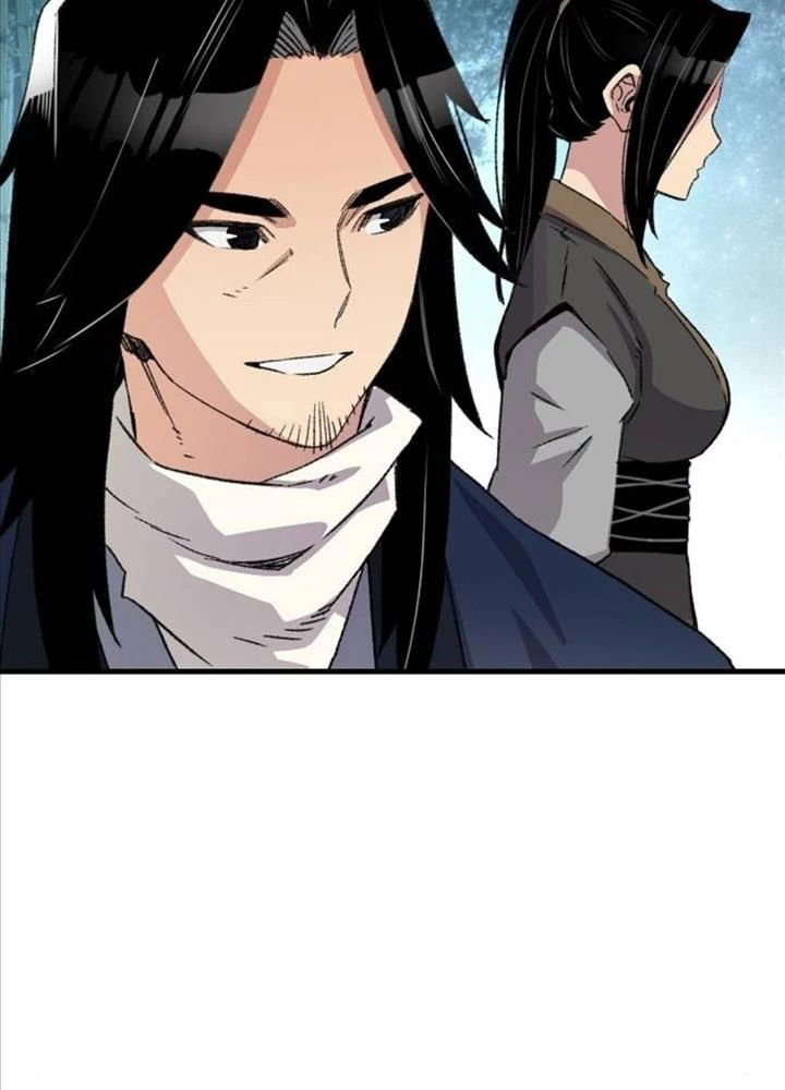 Thiên Ma Quy Hoàn Chapter 36 - Trang 4