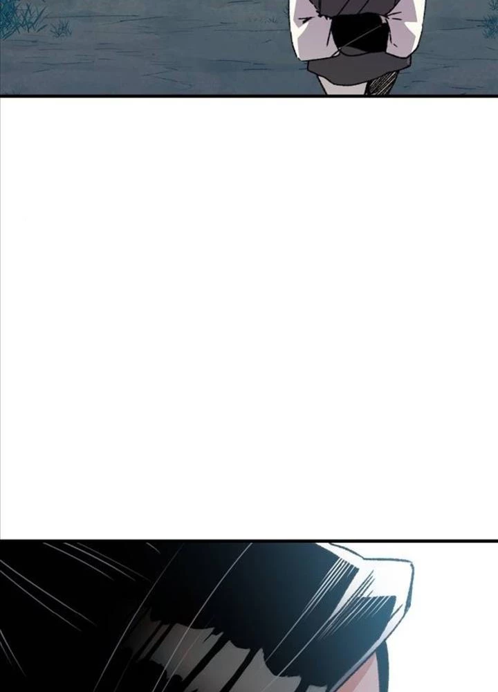 Thiên Ma Quy Hoàn Chapter 36 - Trang 4