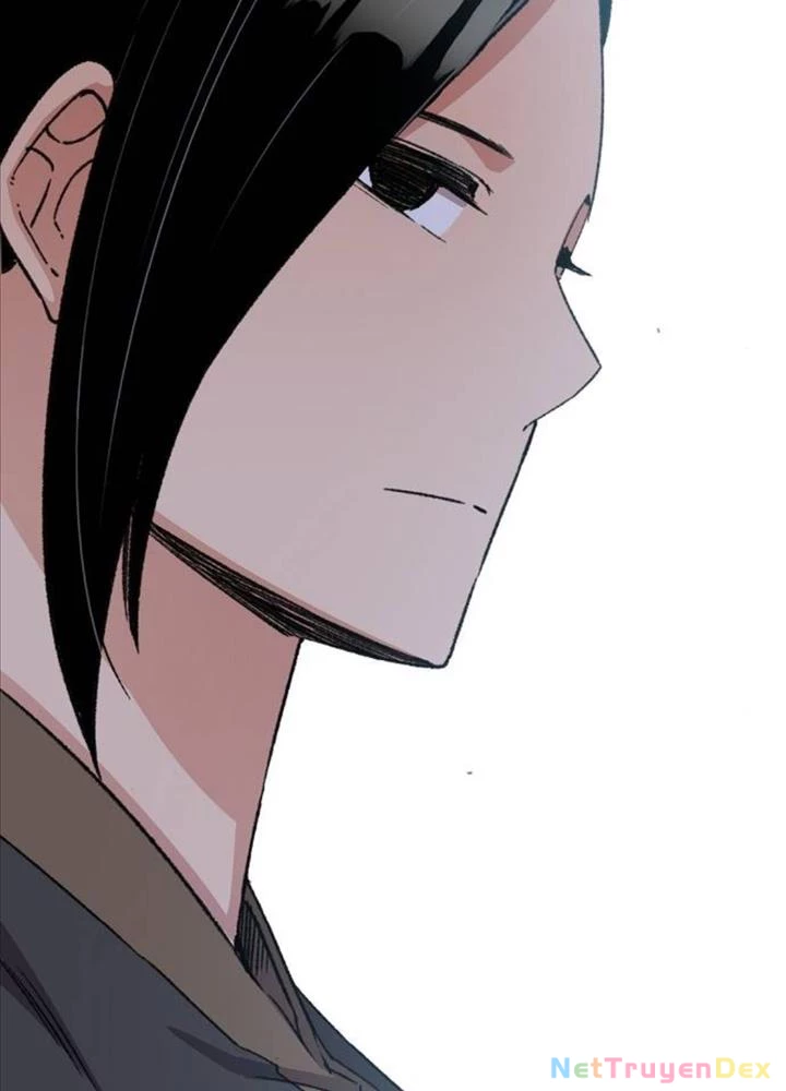 Thiên Ma Quy Hoàn Chapter 36 - Trang 4