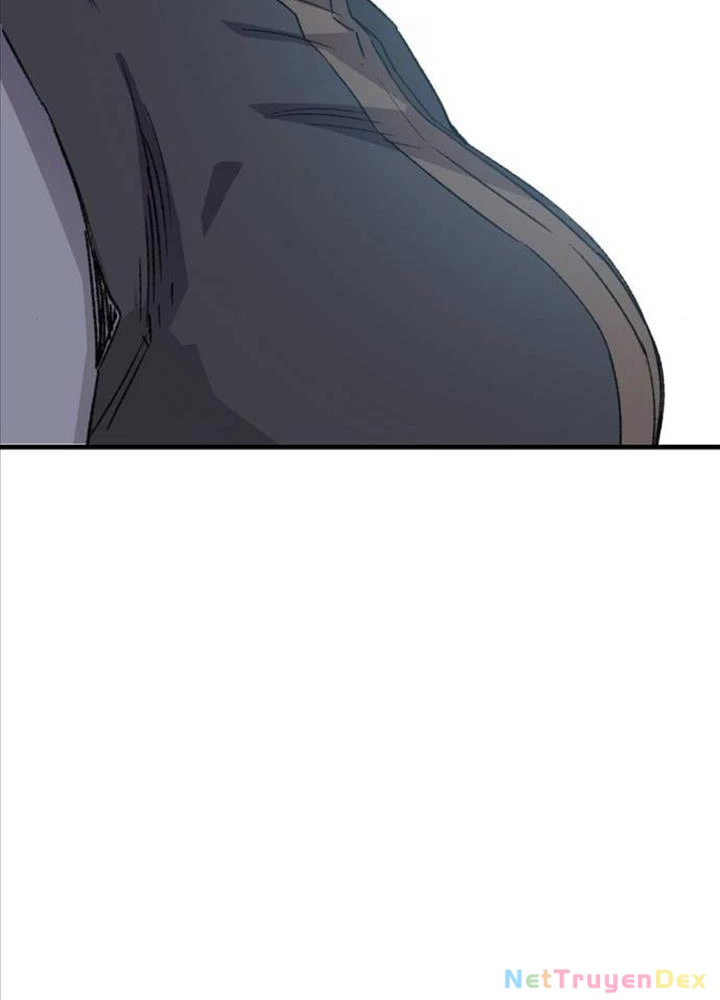 Thiên Ma Quy Hoàn Chapter 36 - Trang 4