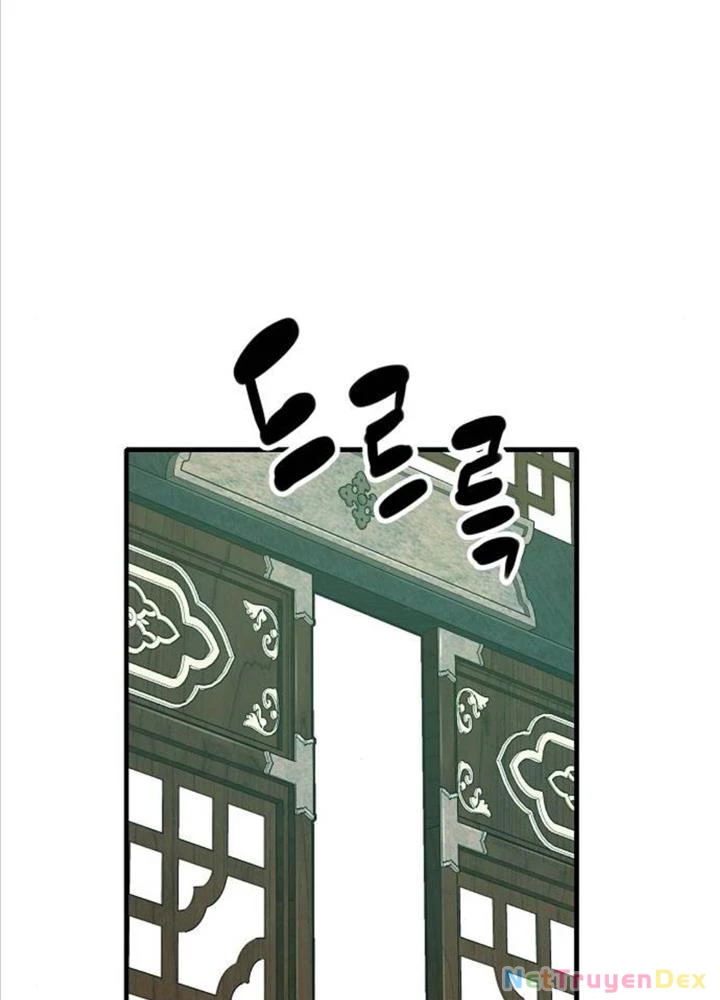 Thiên Ma Quy Hoàn Chapter 36 - Trang 4