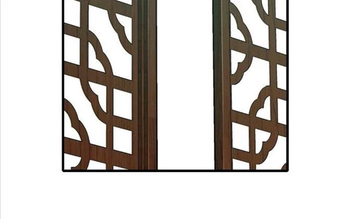 Thiên Ma Quy Hoàn Chapter 36 - Trang 4