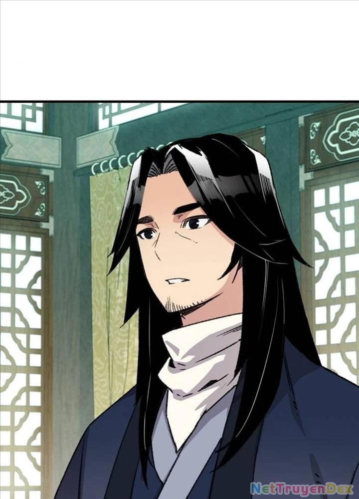 Thiên Ma Quy Hoàn Chapter 36 - Trang 4