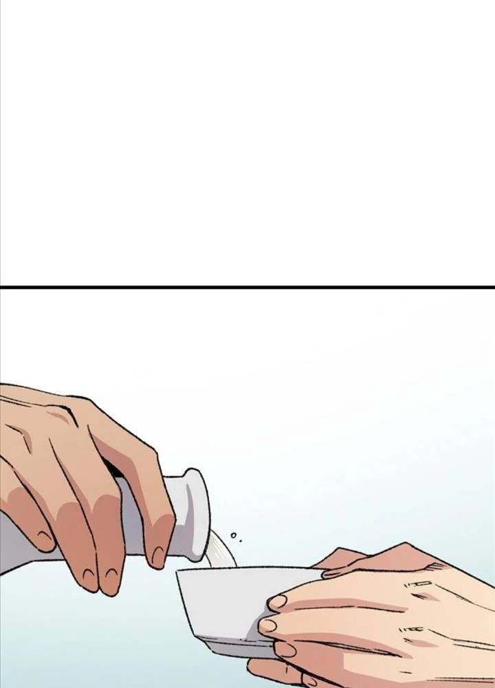 Thiên Ma Quy Hoàn Chapter 36 - Trang 4