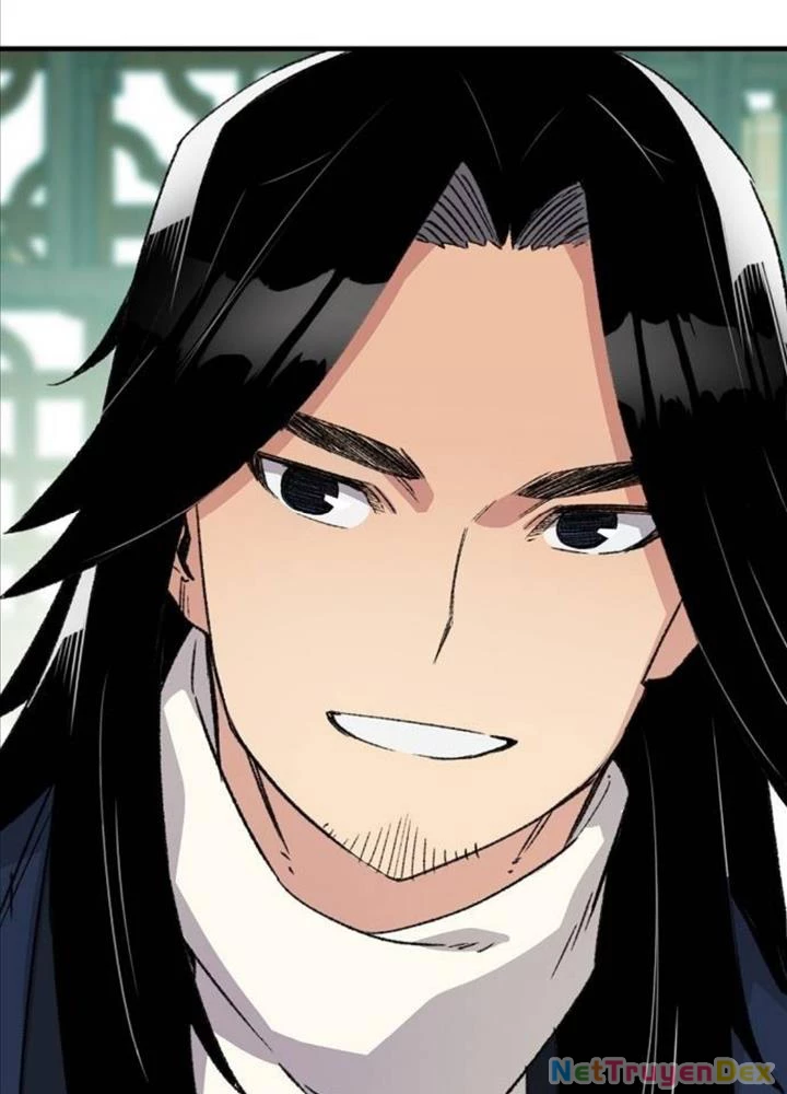 Thiên Ma Quy Hoàn Chapter 36 - Trang 4