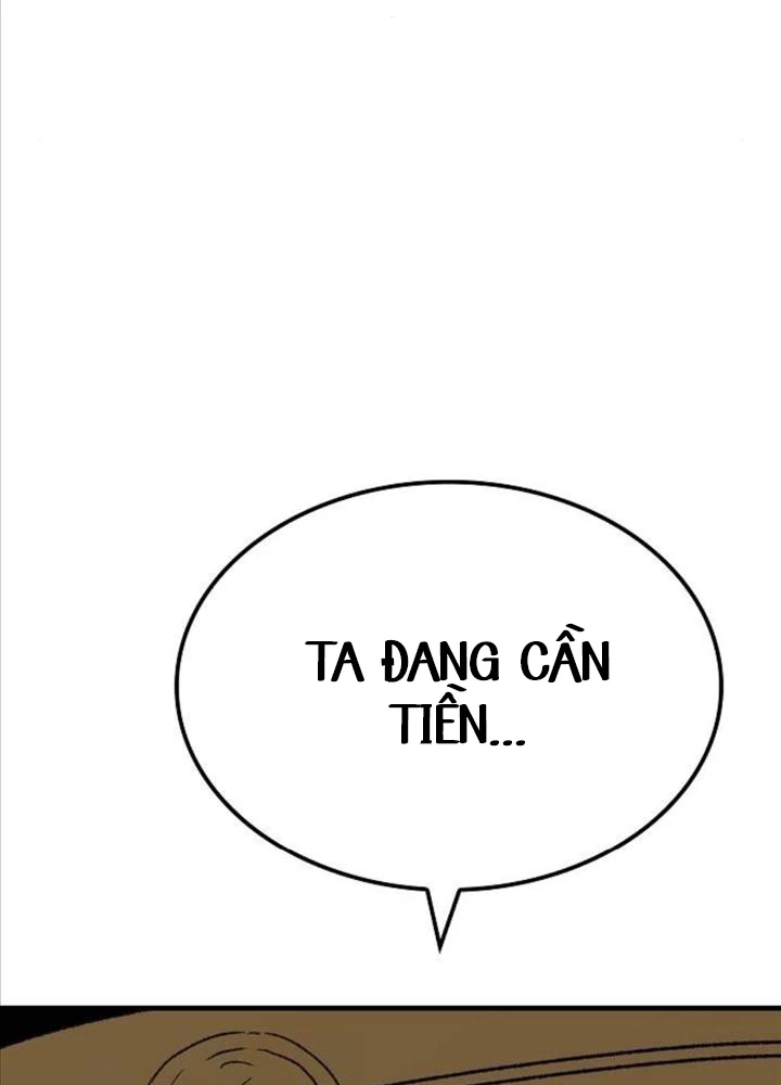 Thiên Ma Quy Hoàn Chapter 36 - Trang 4