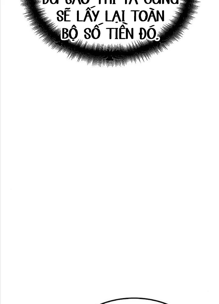 Thiên Ma Quy Hoàn Chapter 36 - Trang 4