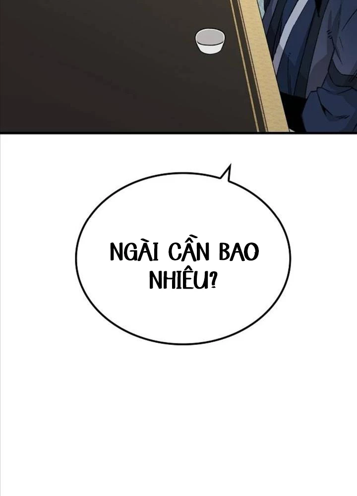 Thiên Ma Quy Hoàn Chapter 36 - Trang 4