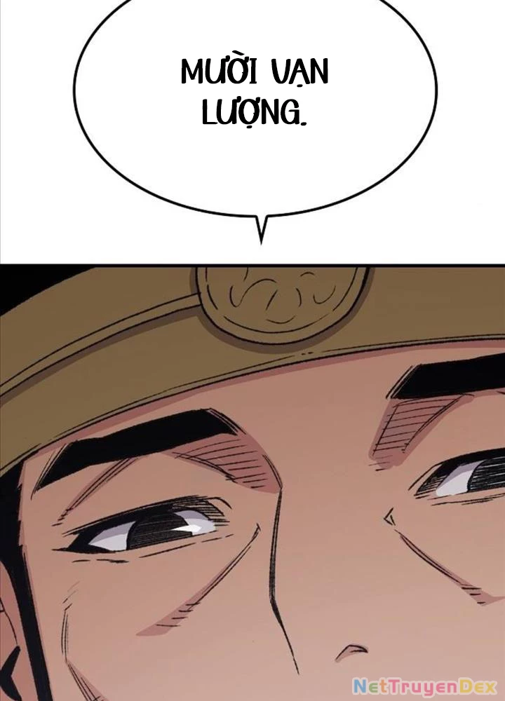 Thiên Ma Quy Hoàn Chapter 36 - Trang 4