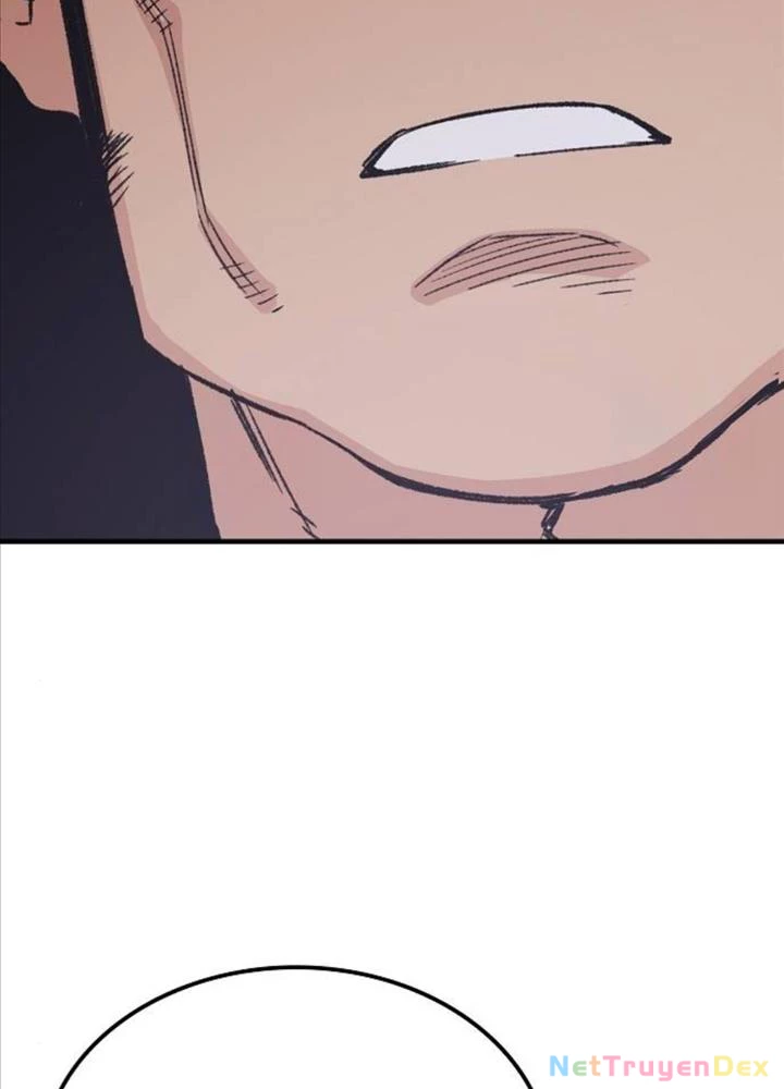 Thiên Ma Quy Hoàn Chapter 36 - Trang 4