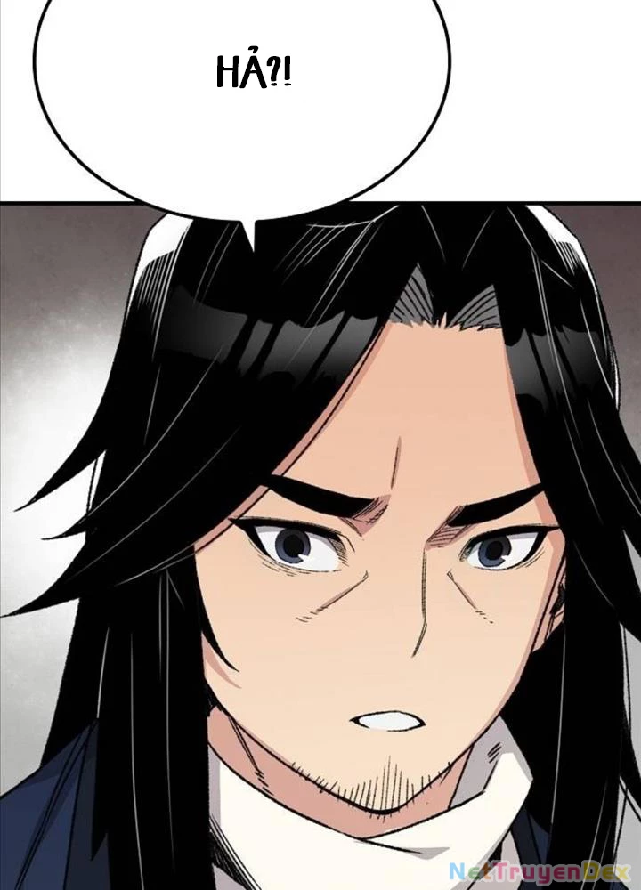 Thiên Ma Quy Hoàn Chapter 36 - Trang 4