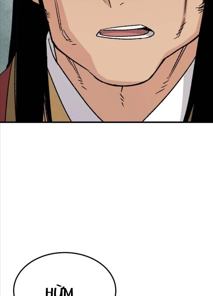 Thiên Ma Quy Hoàn Chapter 36 - Trang 4