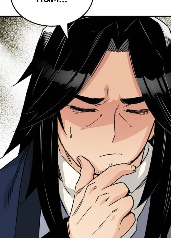 Thiên Ma Quy Hoàn Chapter 36 - Trang 4