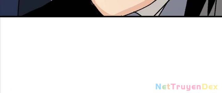 Thiên Ma Quy Hoàn Chapter 36 - Trang 4