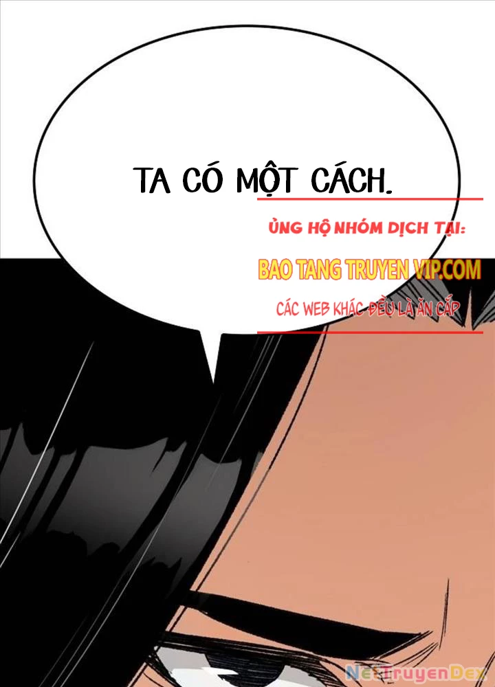 Thiên Ma Quy Hoàn Chapter 36 - Trang 4