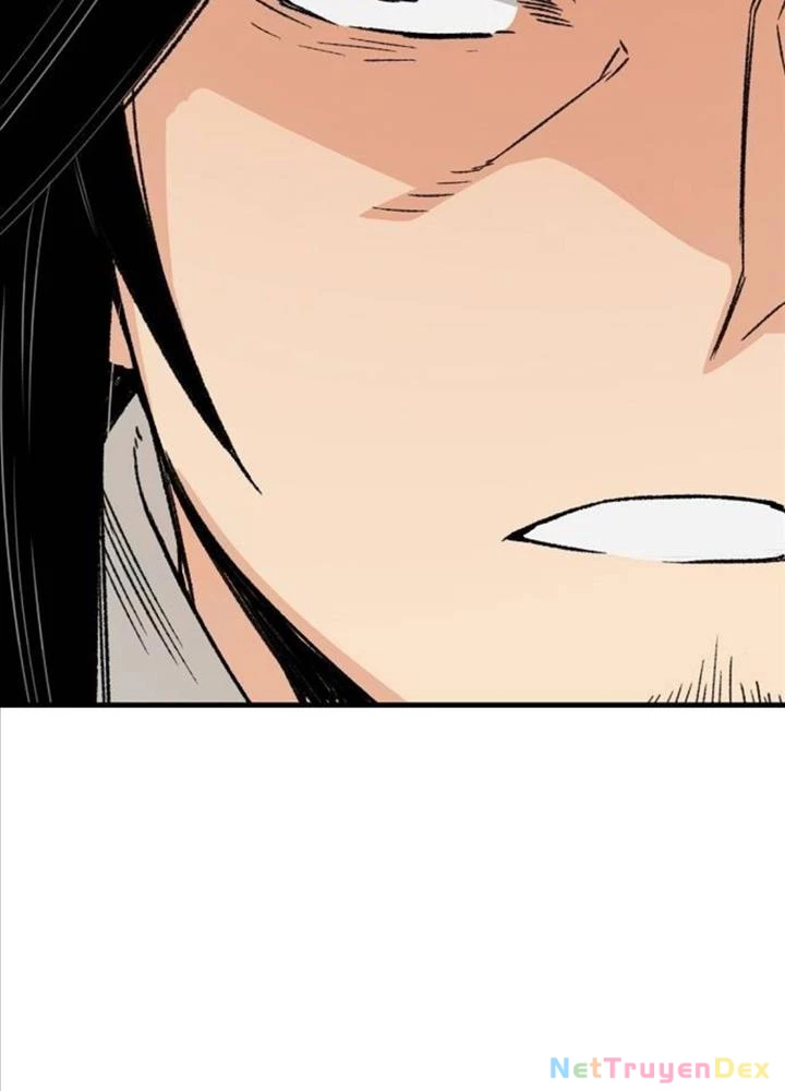 Thiên Ma Quy Hoàn Chapter 36 - Trang 4